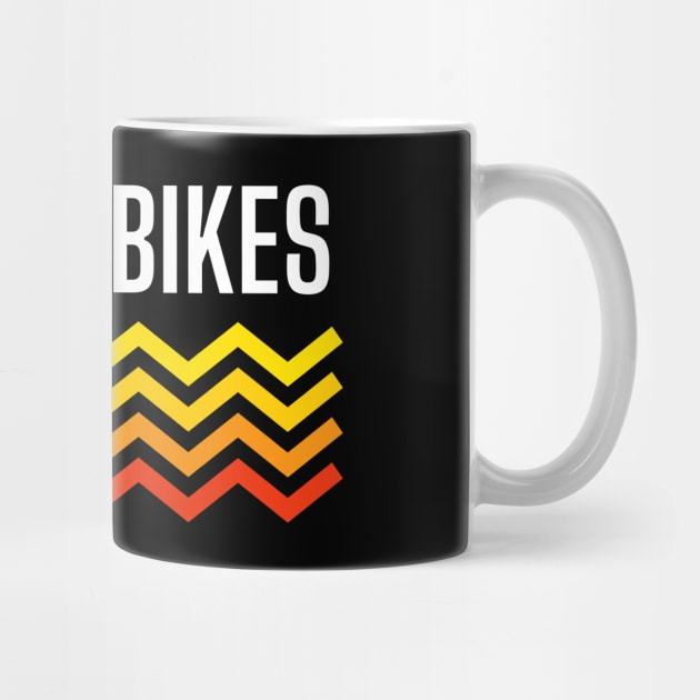 Gravel Bikes Shirt, Ride Gravel Shirt, Gravel Shirt, Gravel Bikes, Gravel Roads Shirt, Gravel Riding, Graveleur, Gravelista, Gravel Gangsta by CyclingTees